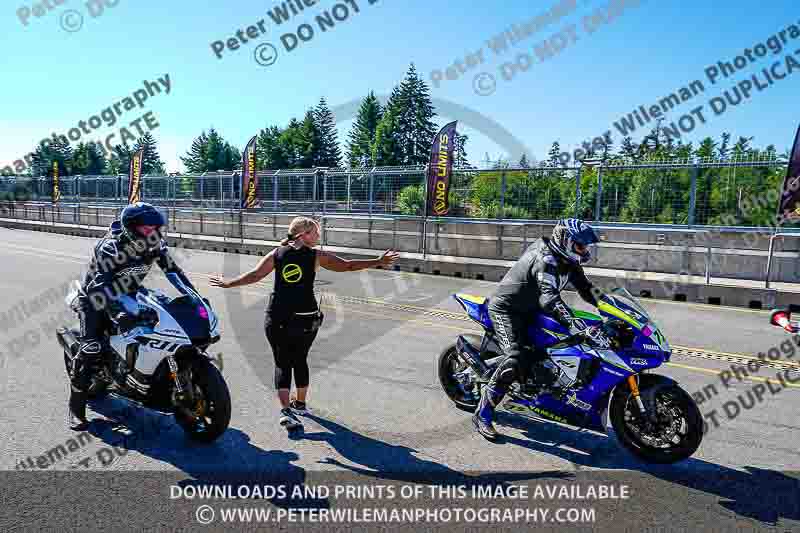 Brno;event digital images;motorbikes;no limits;peter wileman photography;trackday;trackday digital images